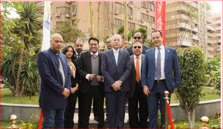 تنمية 11