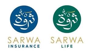 ثروة للتأمين