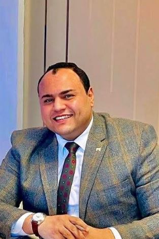 أسامة زرعي