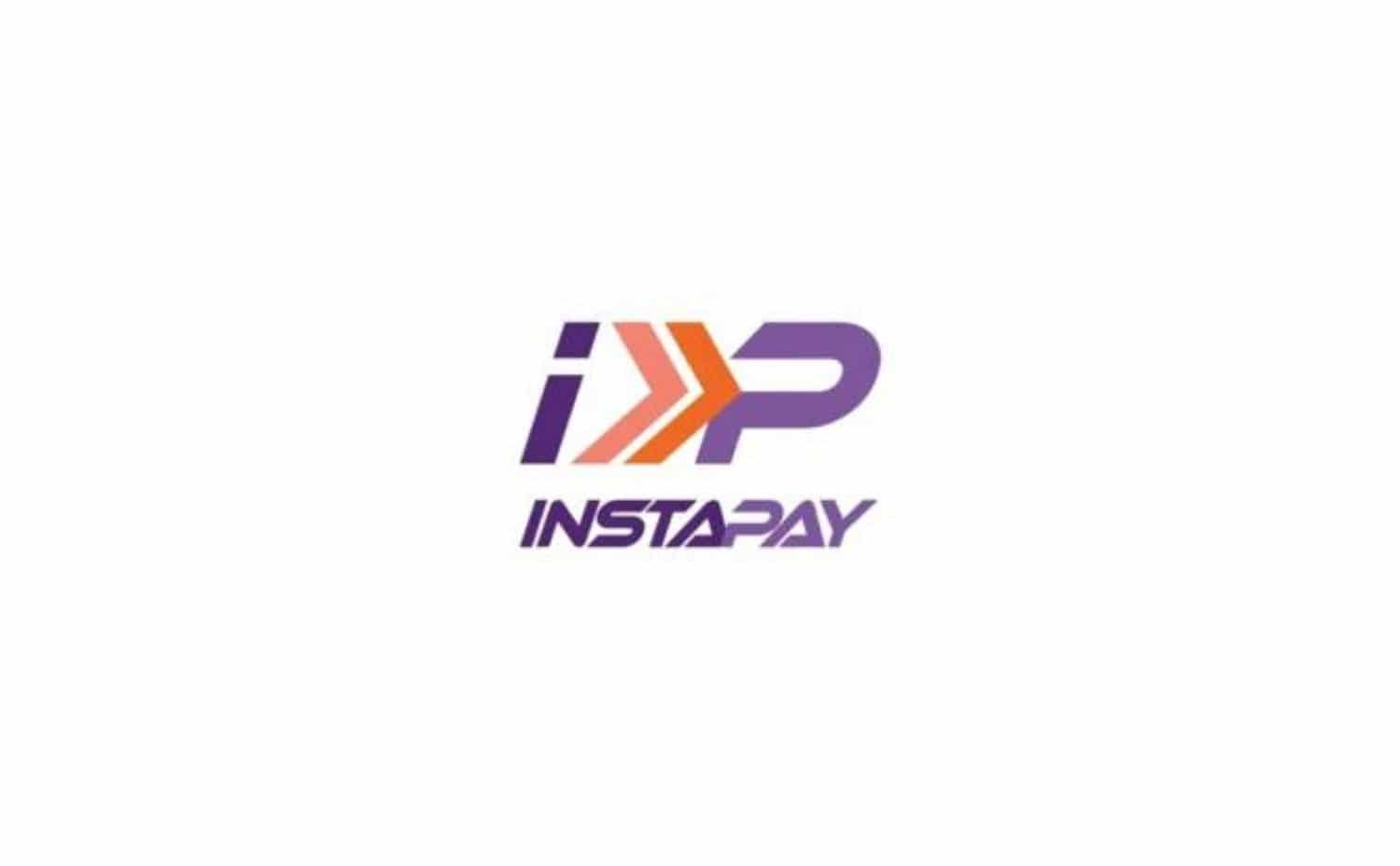 تطبيق InstaPay