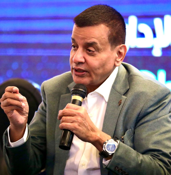 محمد عثمان