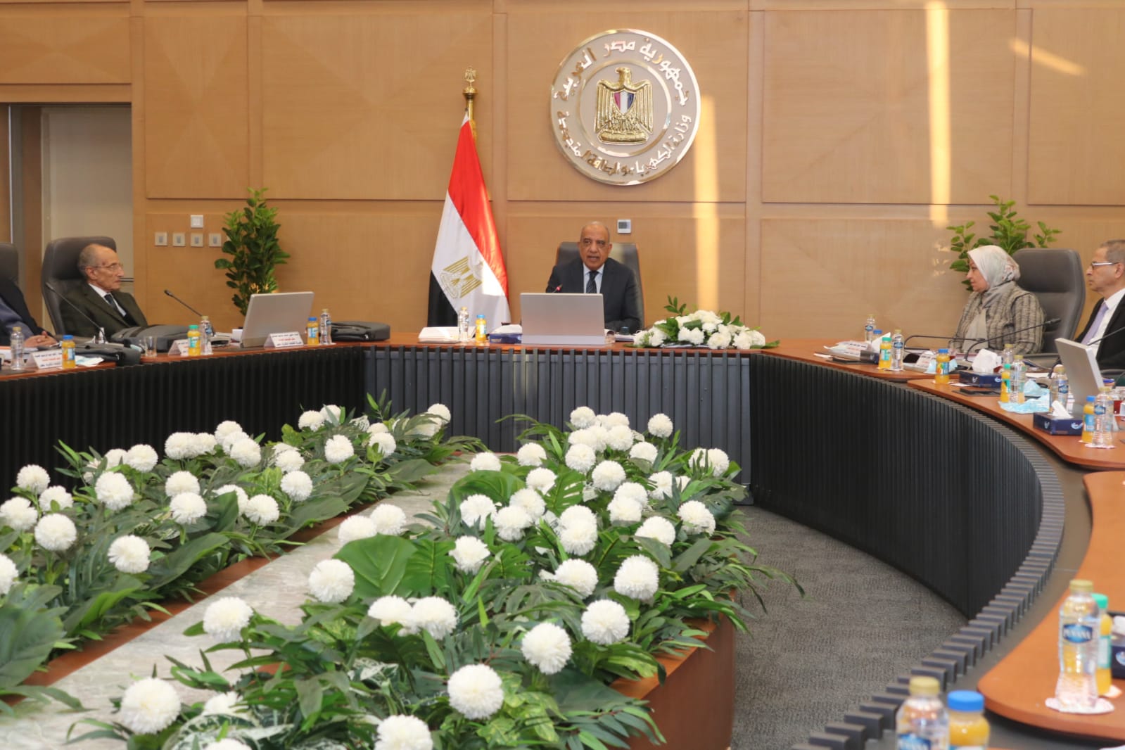 محمود عصمت