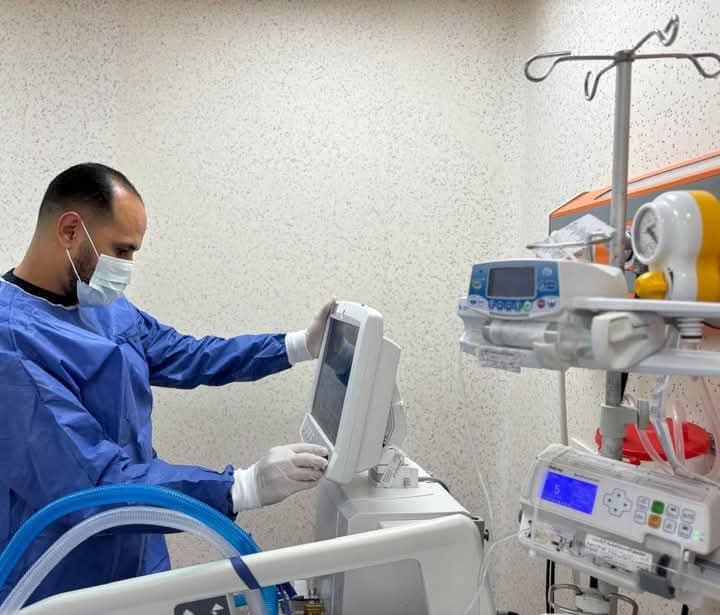 مجمع الإسماعيلية 