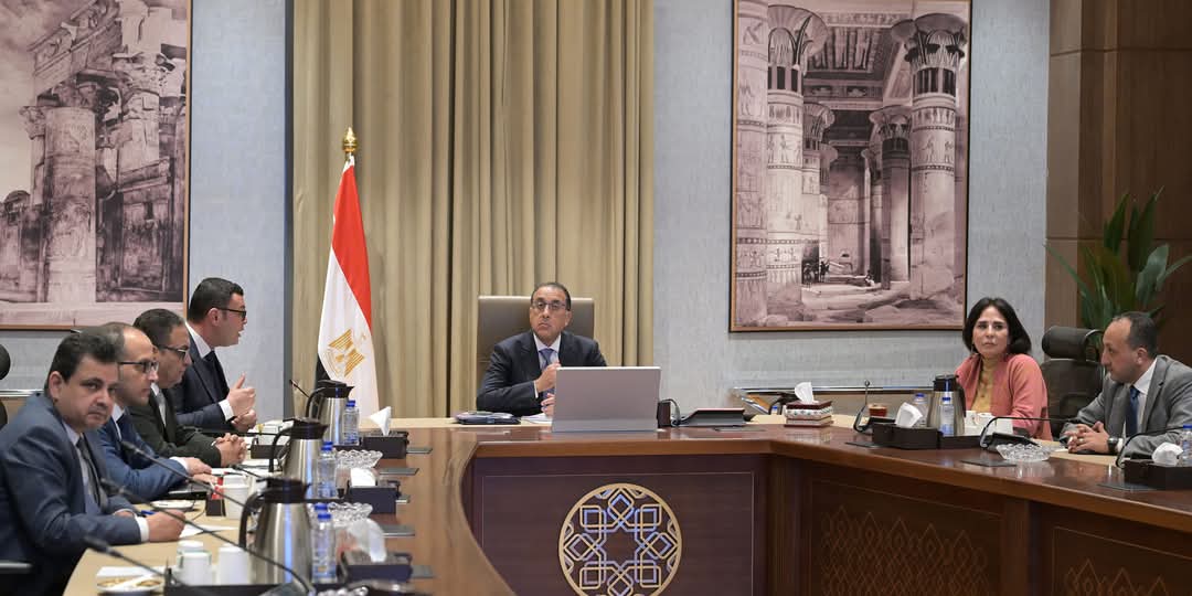 رئيس الوزراء 