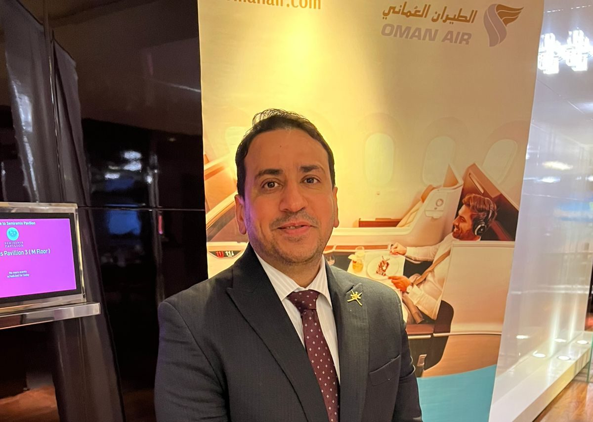 خالد وليد الزدجالى 