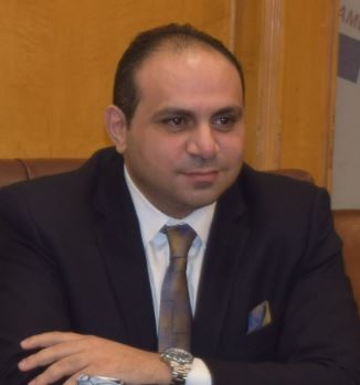 أحمد زكى