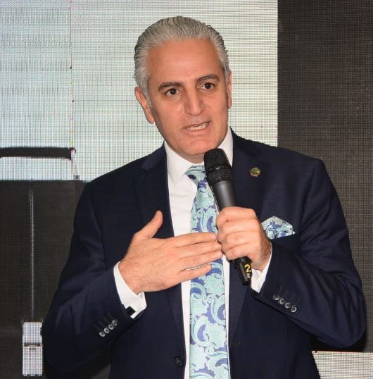 جراح