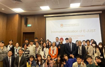 عمرو عدلى