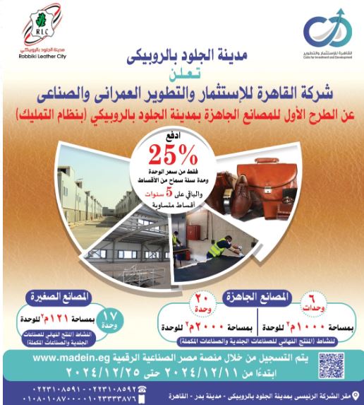 مدينة الروبيكى