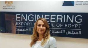 مى حلمى