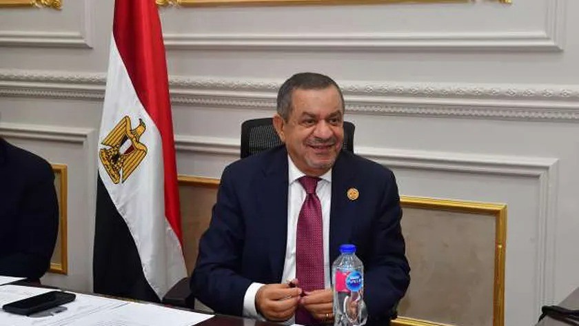 عبد السلام الجبلي