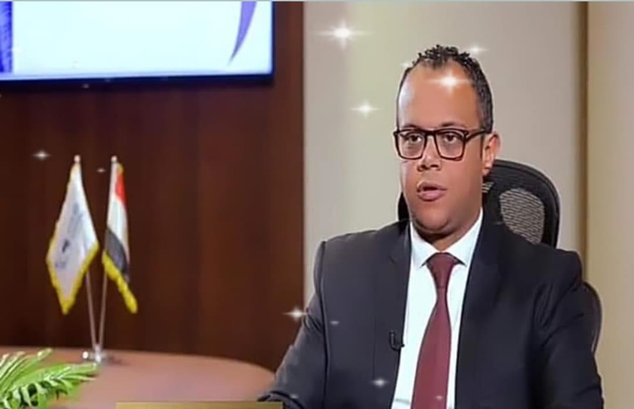 حسام عيد