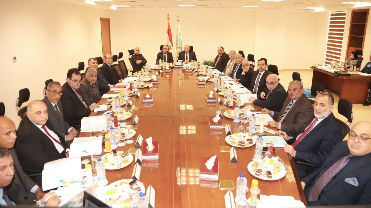 السيد القصير
