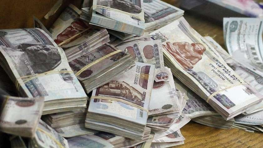 تفاصيل حساب جولدن بلس بالبنك العربي الإفريقي