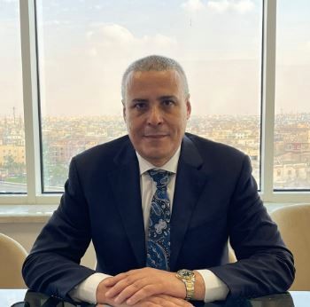 عماد قناوى