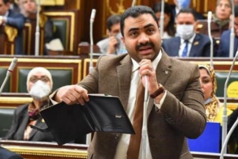 محمود قاسم