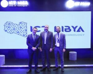ICT Misr" تدفع "ICT Libya" لتوسعات جديدة