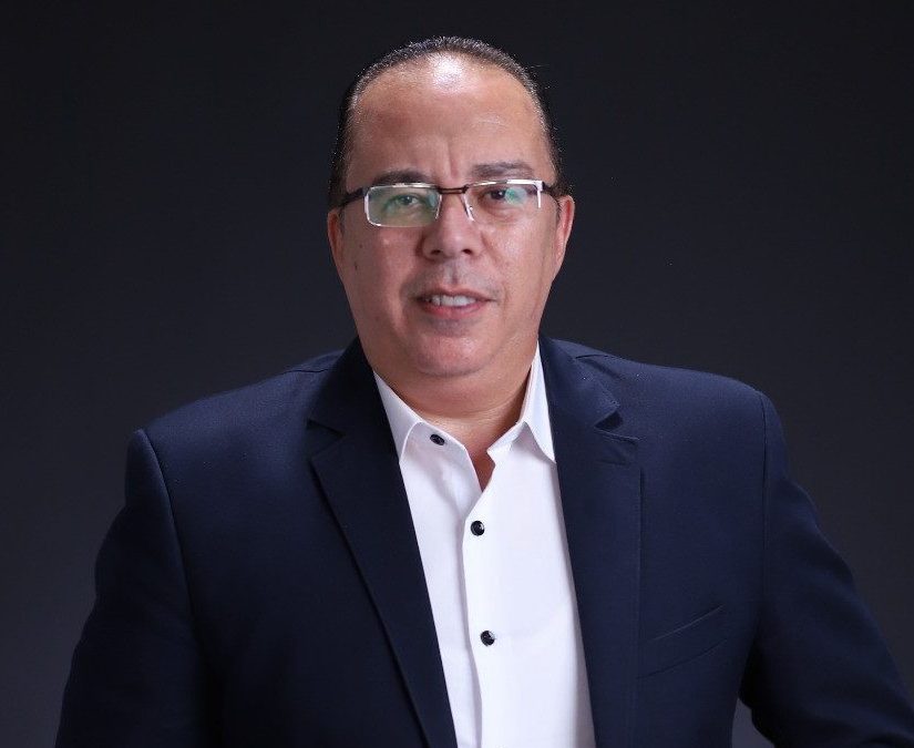 ا.د محمد مصباح