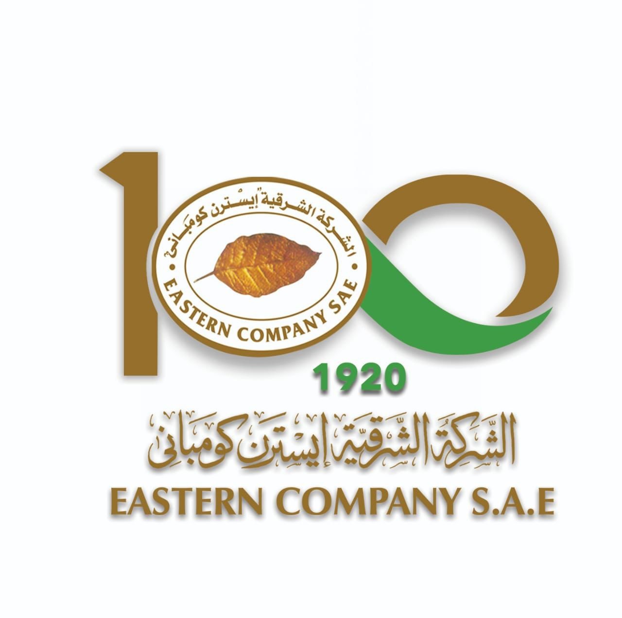 الشرقية