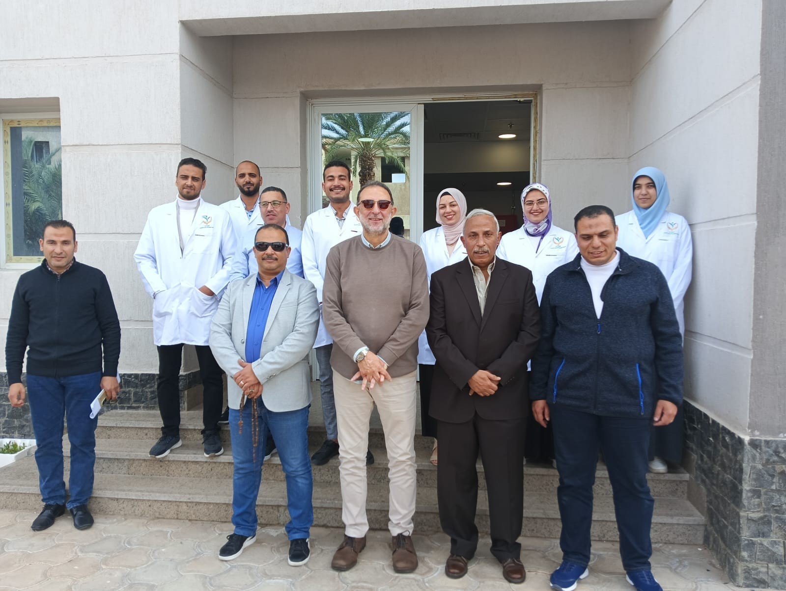 القومى للغذاء