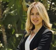 ملاك البابا فيزا