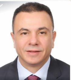 وائل ناصر
