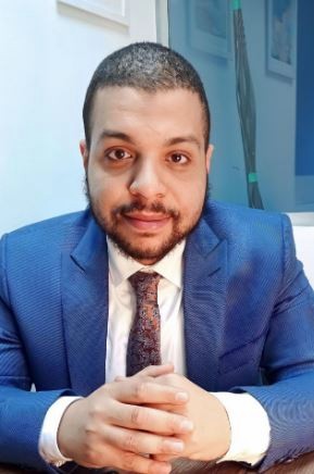 وافى أبوسمرة