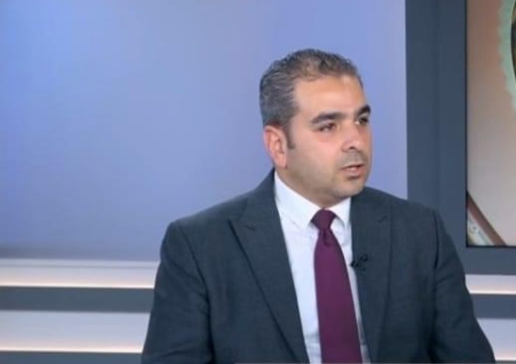 محمد حسن
