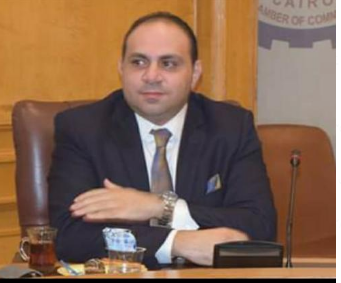 احمد زكى