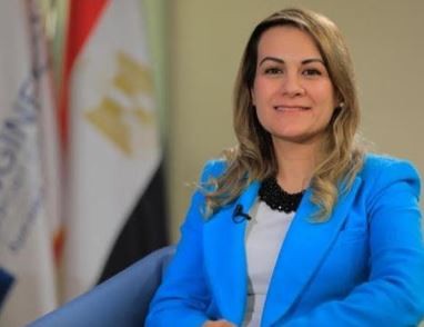 المدير التنفيذى للصناعات الهندسية