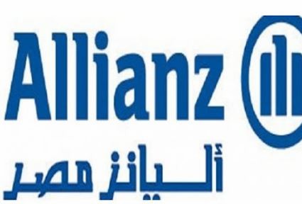 أليانز مصر