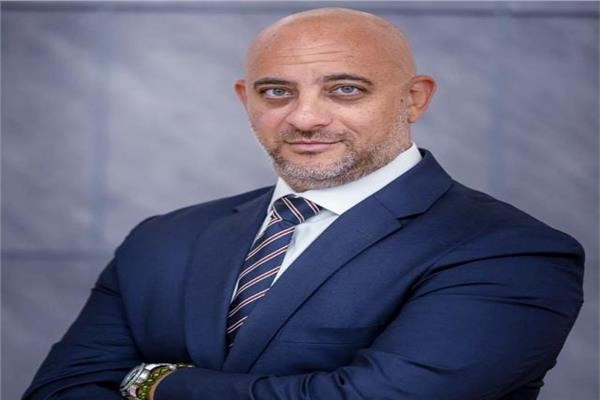 190 مليون جنيه حصيلة كايرو للصرافة من التنازلات عن العملات الأجنبية 