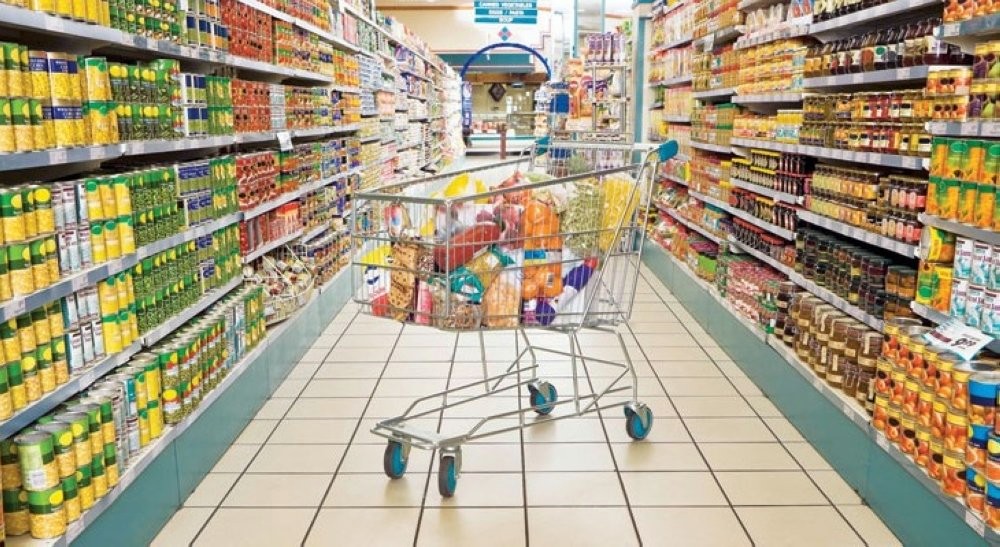 مواجهة الاحتكار وارتفاع الأسعار
