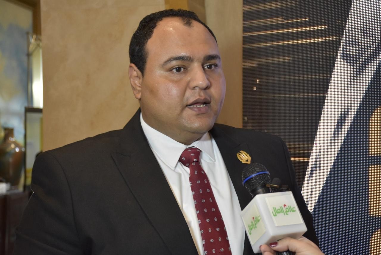أسامة زرعي