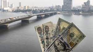 الاتحاد الأوروبي يعد حزمة مساعدات ب 7.4 مليار يورو لمصر