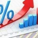 البنوك ترفع الفائدة علي قروض الأفراد