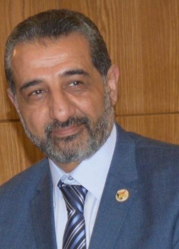 السمدونى