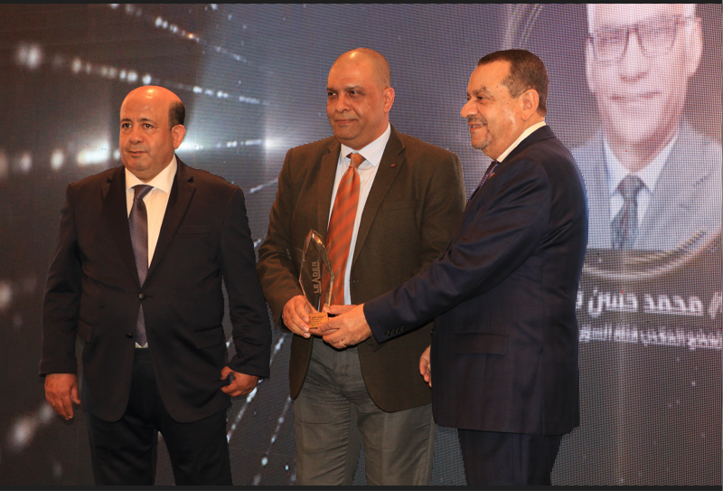 محمد حسن فرغلى