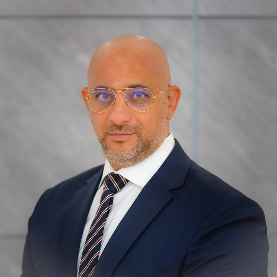 محمد رجائى كايو للصرافة