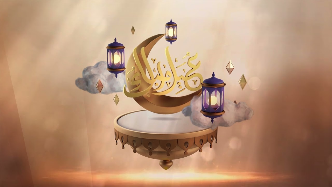 مواعيد فتح المخابز في عيد الفطر 2024
