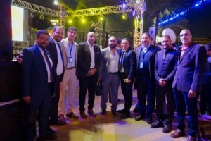 مؤسس تطبيق تاسكد ان