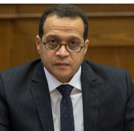 خالد أبوالوفا