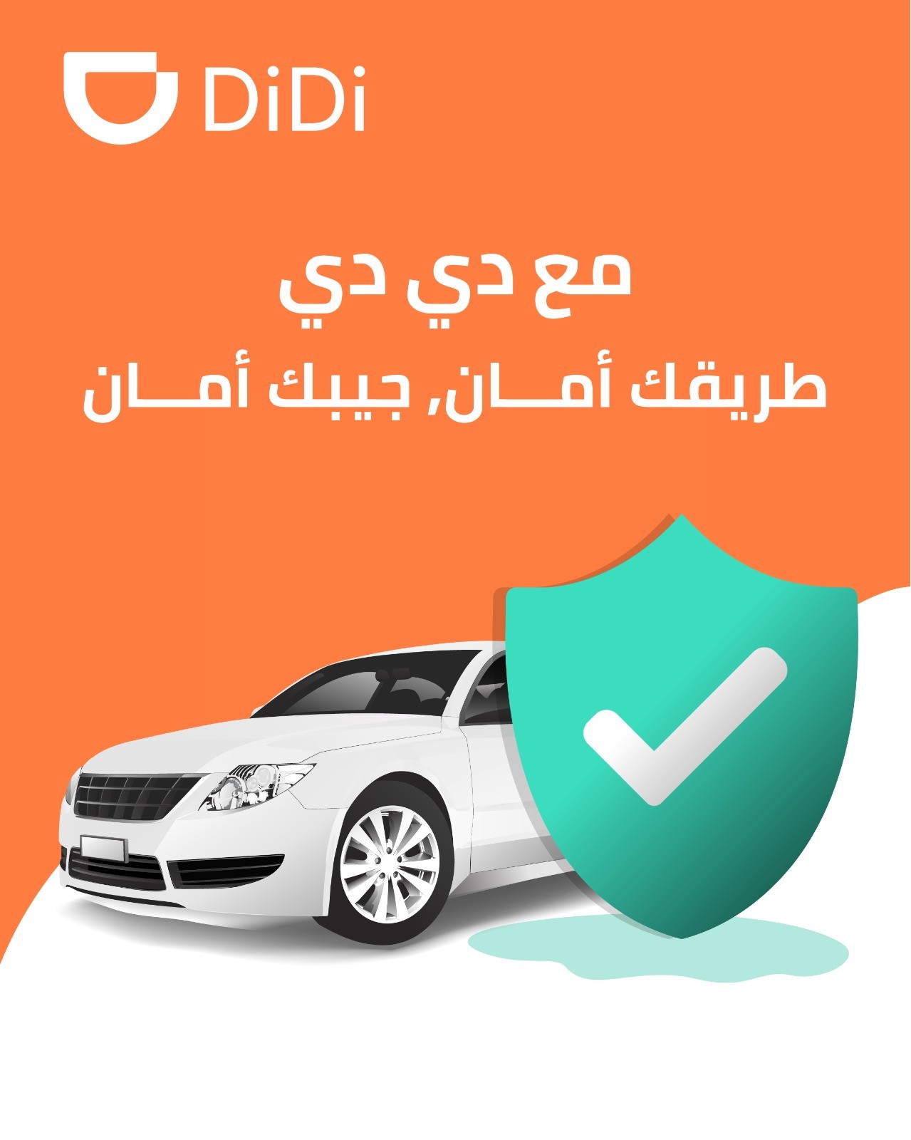 دى دى مصر