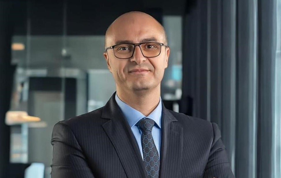 محمد شمروخ 