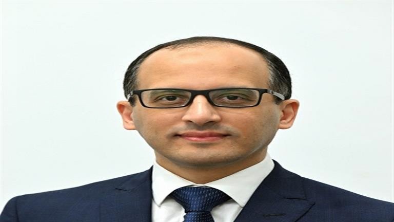 الحمامصى
