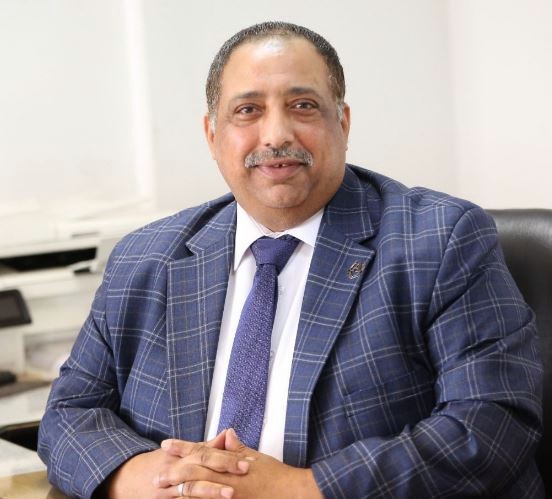 السلامونى