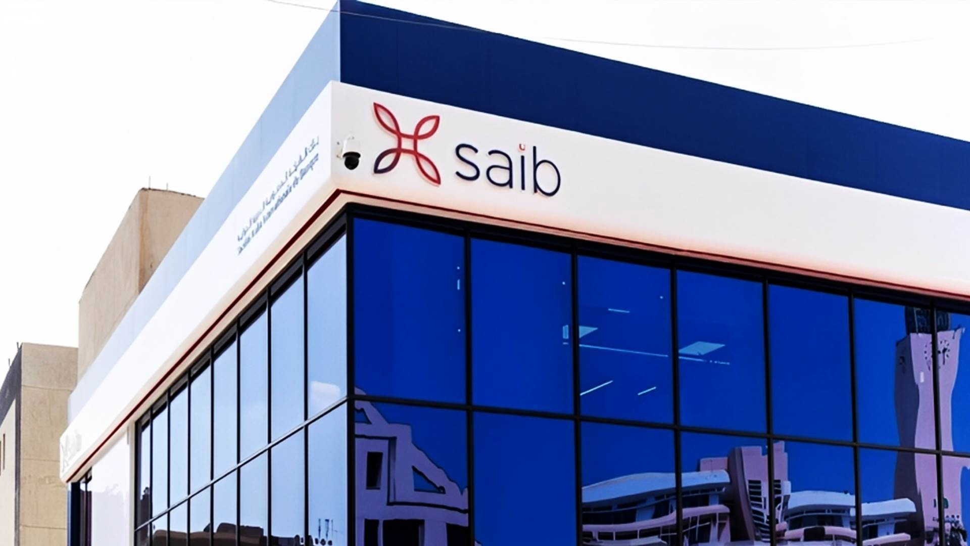 سايب 