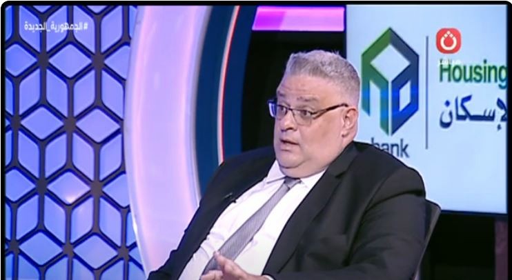 محمود لاشين