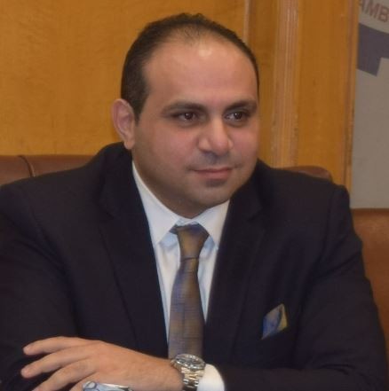 أحمد زكى