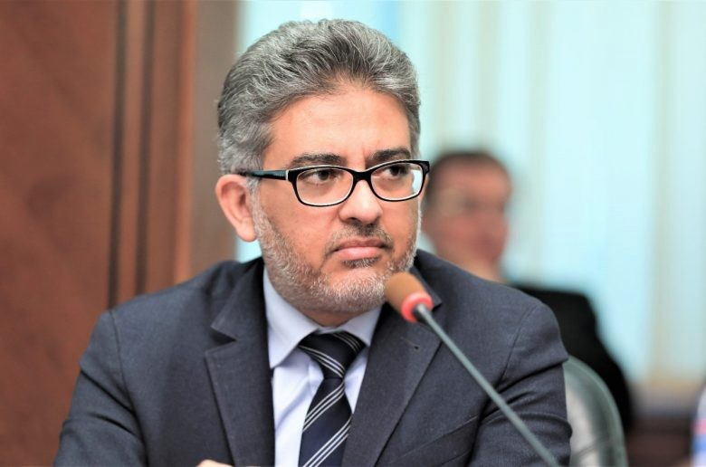 أحمد عبدالعزيز